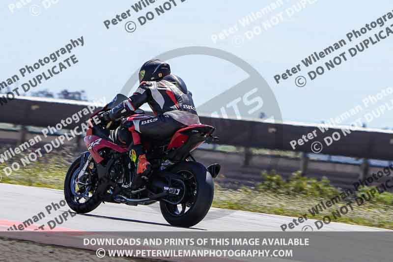 May 2024;motorbikes;no limits;peter wileman photography;portimao;portugal;trackday digital images